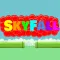 Skyfall for iPhone