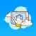 Zoomout - Find Live Meetings