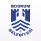 T.C. Bodrum Belediyesi