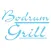 Bodrum Grill, Colchester