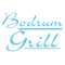 Bodrum Grill, Colchester