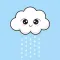 HQ Rain Sounds - Relax & Sleep