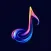 AI Song Generator - Orpheus