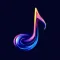 AI Song Generator - Orpheus