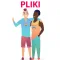 Pliki - gay dating
