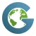 Guru Maps - Offline Navigation