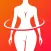 Photo Editor: Slim & Retouch
