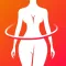 Photo Editor: Slim & Retouch