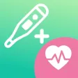 Body Temperature : Thermometer Body Temperature : Thermometer