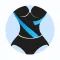 Retouch: Face, Body Editor App
