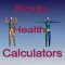Body Health Calculators