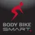 BODY BIKE® Indoor Cycling