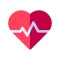 BodyBliss - Wellness Companion