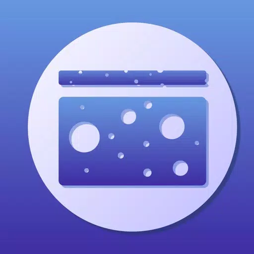 Body BMI-Fat Calculator Body BMI-Fat Calculator
