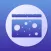 Body BMI-Fat Calculator