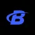 Bodybuilding.com Store