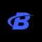 Bodybuilding.com Store