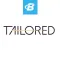 Alpha M's Tailored