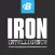 Iron Intelligence