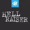 Hellraiser Training by Animal