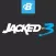 Jacked in 3
