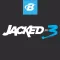 Jacked in 3