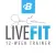 LiveFit with Jamie Eason