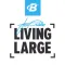 Living Large with Jay Cutler