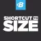 Shortcut to Size Jim Stoppani