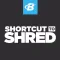 Shortcut to Shred Jim Stoppani