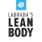 Lean Body with Lee Labrada