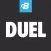 Duel with Marc Megna