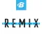 Ripped Remix by Performix