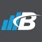 BodySpace - Social Fitness App