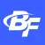 BodyFit Fitness Training Coach
