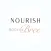 NOURISH Body By Bree