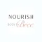 NOURISH Body By Bree
