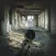 Body FPS Cam: PvP Shooter Game
