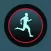 Bodyfit
