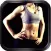 Fat Burning – Lose Weight with Bodyweight Workouts
