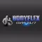 Bodyflex Gym