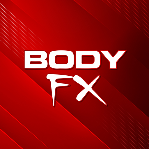 Body FX