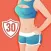 28 Days Full Body Home Workout