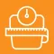 Body Mass Index Calculate