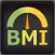 Body Mass Index Check