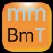Bodymind Science Training