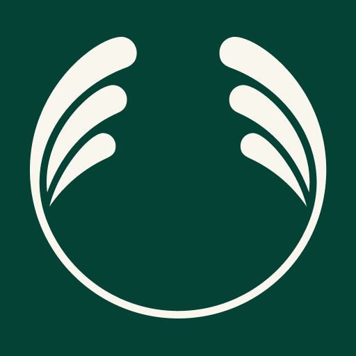 The Body Shop India
