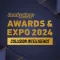 Bodyshop Awards 2024