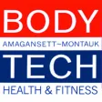 BodyTech Training Ground