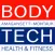 BodyTech Training Ground